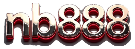 nb888 logo
